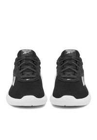 Reebok Buty do biegania CEO-REEBOK LITE 5 100227410 Czarny. Kolor: czarny. Materiał: materiał #9