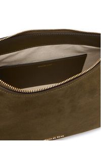 MICHAEL Michael Kors Torebka 30F5GY5M2L Zielony. Kolor: zielony #2
