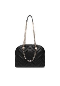 Torebka Nine West. Kolor: czarny