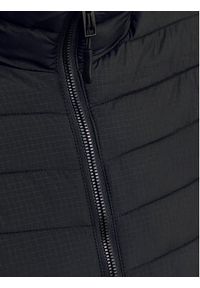 Jack & Jones Kurtka zimowa Estate 12256983 Czarny Regular Fit. Kolor: czarny. Materiał: syntetyk. Sezon: zima #5