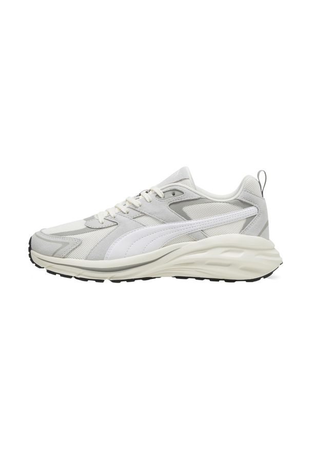 Puma Buty Hypnotic Ls 39529503. Kolor: biały