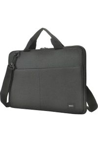 Torba Deltaco Bag DELTACO for laptops up to 11.6-12",