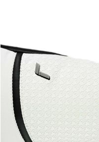 Rękawice Reusch Mara R-TEX® XT. Kolor: wielokolorowy, biały, czarny. Sezon: zima. Sport: narciarstwo
