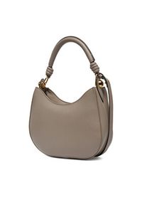 Furla Torebka Sfera WB01489 BX0176 2572S Szary. Kolor: szary. Materiał: skórzane #3