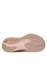 Asics Buty do biegania Gel-Excite 10 1012B418 Czerwony. Kolor: czerwony. Materiał: mesh, materiał #5
