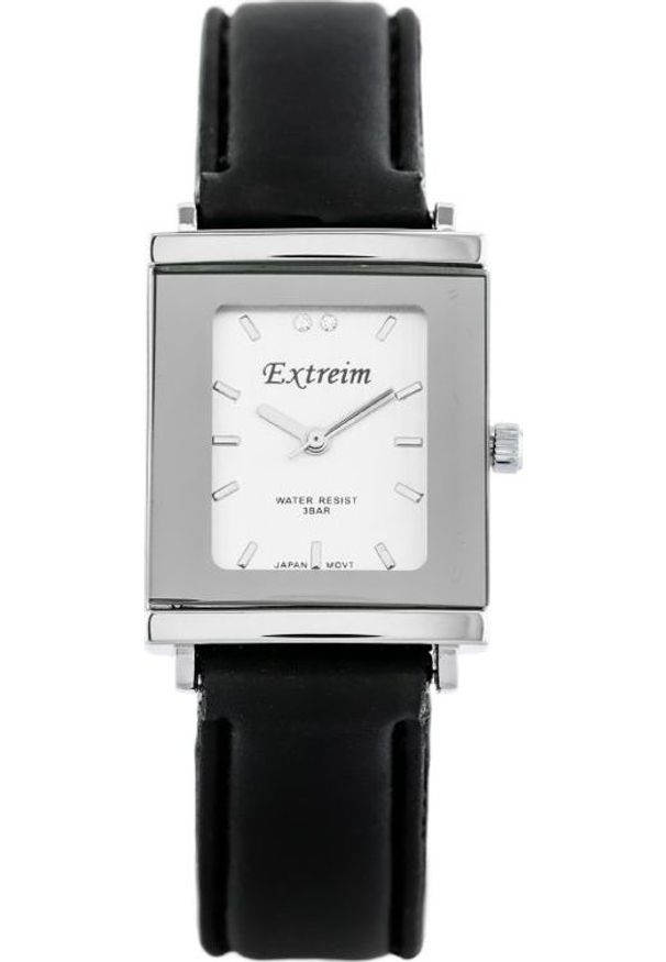 Zegarek Extreim