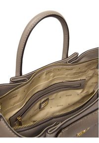 Guess Torebka Yesba HWBG78 33070 Brązowy. Kolor: brązowy. Materiał: skórzane #5