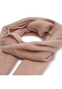 Marella Szalik Sale 6746023602 Różowy. Kolor: różowy. Materiał: materiał #3