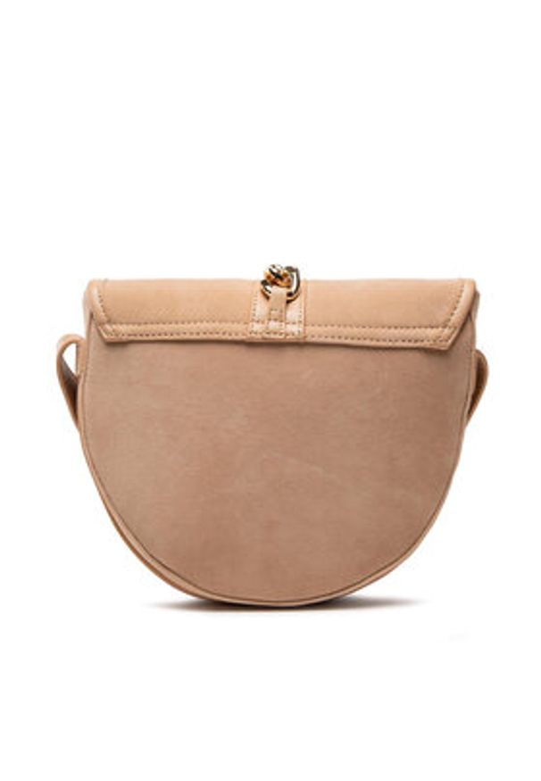 Jenny Fairy Torebka MJR-J-207-85-01 Beżowy. Kolor: beżowy