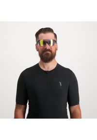 BBB CYCLING - Okulary przeciwsłoneczne BBB Cycling FullView HC PH. Kolor: czarny. Sport: turystyka piesza #1