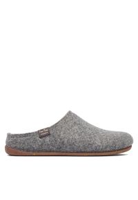 Kapcie Toni Pons. Kolor: szary #1