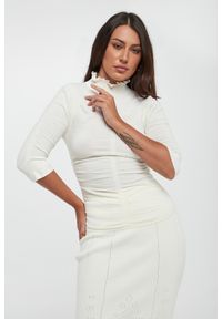 Twinset Milano - Sweter damski TWINSET #1