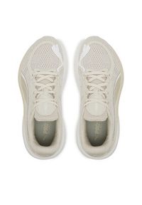 Puma Buty do biegania Scend Pro 2 310779 08 Écru. Materiał: materiał #4