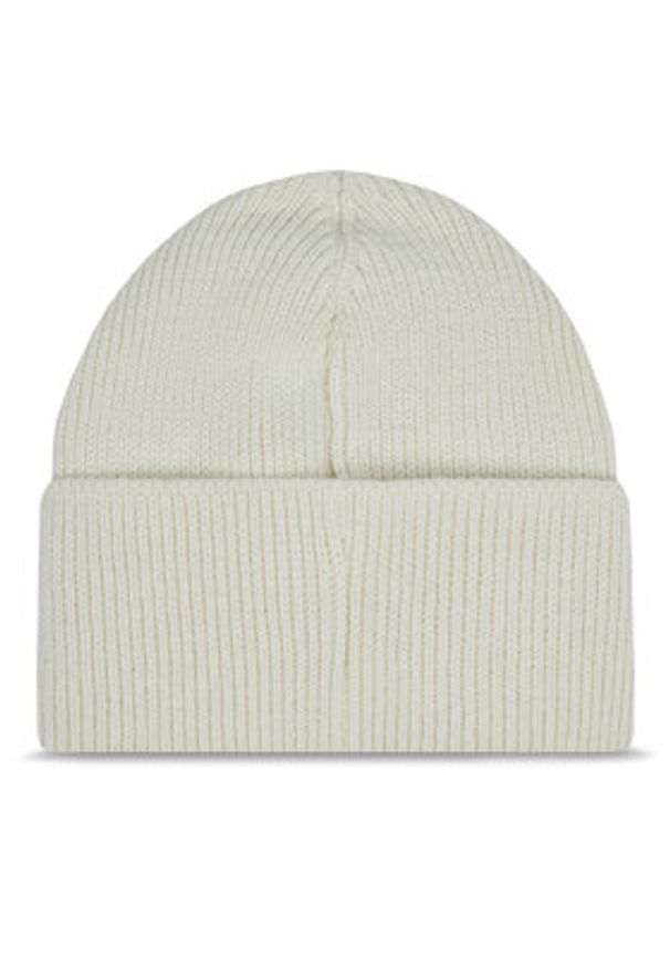 Fila Czapka Bessemer Slouch Beanie FCU0094.80042 Szary. Kolor: szary. Materiał: materiał