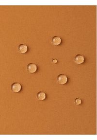 Reima Kurtka zimowa Toukola 5100364A Brązowy Regular Fit. Kolor: brązowy. Materiał: syntetyk. Sezon: zima #8