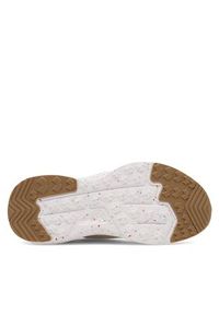 Sprandi Sneakersy LEA-7805A Beżowy. Kolor: beżowy. Materiał: materiał #5