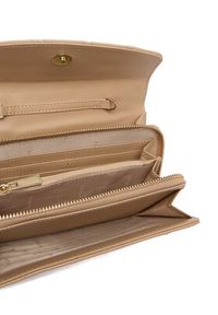 Badura Torebka TYL00501 Beżowy. Kolor: beżowy #5