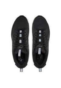 Nike Sneakersy Air Max 90 Drift HQ1416 001 Czarny. Kolor: czarny. Model: Nike Air Max 90, Nike Air Max #3