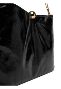 Furla Torebka WB01885 BX4100 BG O6000 1002 Czarny. Kolor: czarny. Materiał: skórzane #4