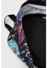 Eastpak Plecak kolor czarny duży wzorzysty. Kolor: czarny #3