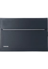 Torba Dynabook Do Laptopa Toshiba X30T PX1910E-1ZWA #1