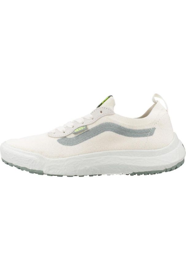 Tenisówki Vans Model Mte Ultrarange Vr3 Kolor Biały. Kolor: biały. Materiał: tkanina