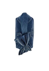 MARC JACOBS - Marc Jacobs Torebka 2P5HSH028H03 Niebieski. Kolor: niebieski #2