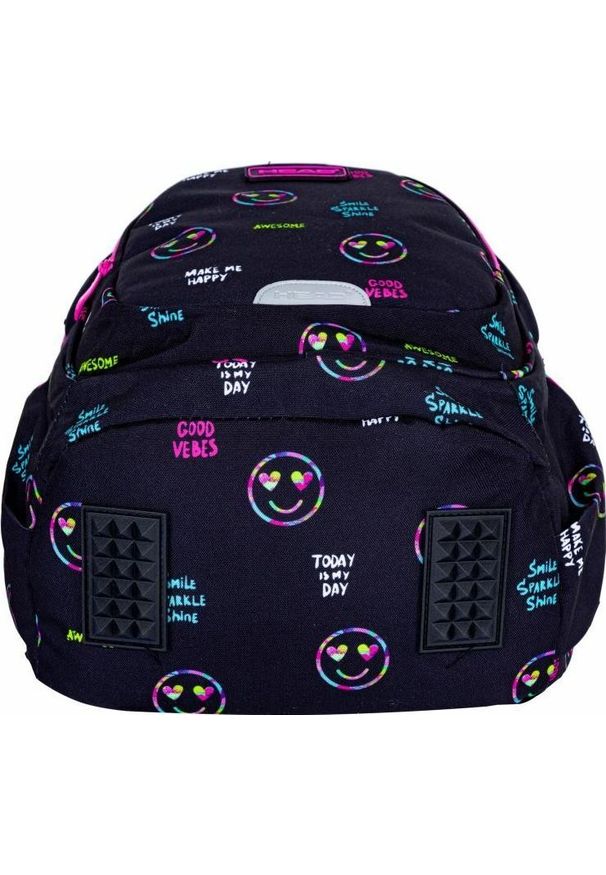 ASTRA - Astra Head Smile Sparkle Shine AB330
