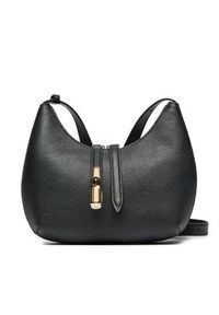 Furla Torebka WB01500 BX3353 O6000 Czarny. Kolor: czarny. Materiał: skórzane #3