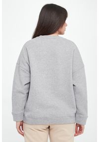 Weekend Max Mara - Bluza damska Gommoso WEEKEND MAX MARA #2