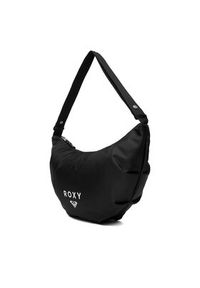 Roxy Torebka CWBEO-ROXY-M-006-09 Czarny. Kolor: czarny #4