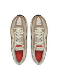 Nike Sneakersy Initiator HJ7683 Beżowy. Kolor: beżowy. Materiał: materiał #5