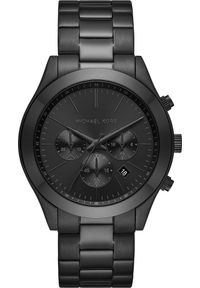 NoName - Zegarek Zegarek Męski Michael Kors MK8919 #1