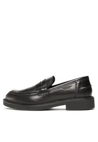 Vagabond Shoemakers - Vagabond Półbuty Alex M 5366-101-20 Czarny. Kolor: czarny