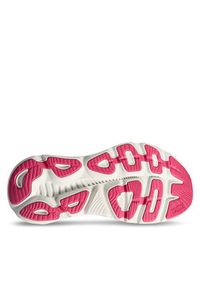 HOKA - Hoka Sneakersy Gaviota 5 1134235 Niebieski. Kolor: niebieski. Materiał: materiał #8