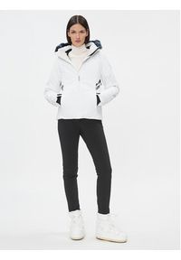 Rossignol Spodnie narciarskie Fuseau Czarny Standard Fit. Kolor: czarny. Materiał: syntetyk. Sport: narciarstwo #4