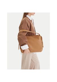 Torebka MEXX. Kolor: beżowy #1