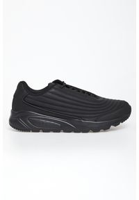 Armani Exchange - Sneakersy męskie ARMANI EXCHANGE #5