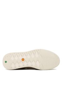 Timberland Sneakersy Killington Ultra Knit Ox TB0A5TUDDR01 Beżowy. Kolor: beżowy. Materiał: materiał #4