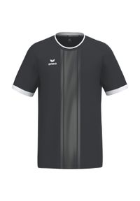 ERIMA - Koszulka Erima Libero 125. Kolor: czarny. Sport: piłka nożna #1