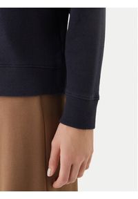 GANT - Gant Bluza 4201485 Granatowy. Kolor: niebieski. Materiał: bawełna #4