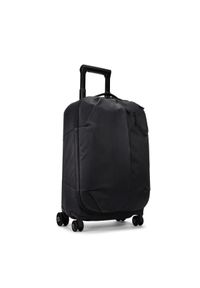 THULE - Walizka podróżna Thule Aion Carry On Spinner. Kolor: czarny