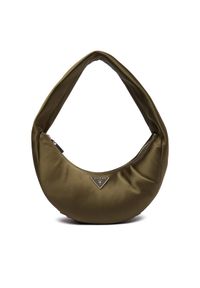 Guess Torebka 179133 Zielony. Kolor: zielony #1