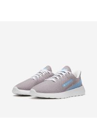 Buty sportowe męskie Decathlon KLNJ Be Fresh. Okazja: na co dzień. Materiał: mesh #2