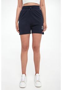 JOOP! Jeans - Szorty damskie Tabora JOOP! JEANS #2