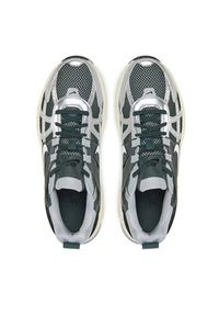 Nike Sneakersy V2K Run HJ4497 300 Zielony. Kolor: zielony. Materiał: materiał. Sport: bieganie