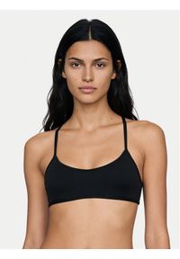 Billabong Góra od bikini Sol Searcher EBJX300119 Czarny. Kolor: czarny. Materiał: syntetyk #1