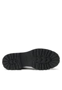 Vagabond Shoemakers Kozaki Kenova 5241-701-20 Czarny. Kolor: czarny. Materiał: skóra #4