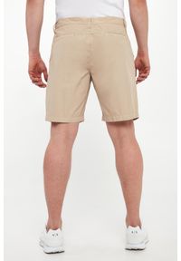 Emporio Armani Swimwear - Bermudy męskie EMPORIO ARMANI SWIMWEAR #4