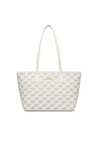 MEXX Torebka CEO-MEXX-S-004-09 Biały. Kolor: biały #3